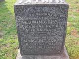 image of grave number 214993